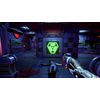 System Shock (PlayStation 5)