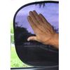 Static Cling Sun screens ( 2つのセット