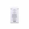 Crabtree & Evelyn Hand Therapy, Lavender, 3.5 Oz