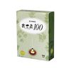 Fujiju 100 Soft 100 Pieces 1 Box