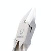 MARUTO NP-1020N Nail Pro II Nail Clipper
