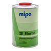 Mipa 2K Elastic additive, softening agent for plastic coatings, 250 ml