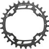 Sram X-SYN Steel 30T 948CD Chain Rings - Black