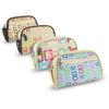 Official Bag for DS NDS600 (Big Ben) : Nintendo DS , ML