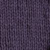 Bernat Super Value Yarn, 7 oz, Gauge 4 Medium Worsted, Dark Mauve
