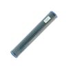 GE Merlin 3038333 Reverse Osmosis Carbon Pre Filter