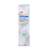 3M Clinpro F1450 Toothpaste Paste, Soft Mint Flavor, 3.2 oz (90 g)