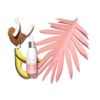 Kopari Save Face Oil ~ Full Size