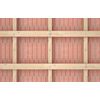 Fischer Hammerscrew 8 x 100mm (Pack of 50)