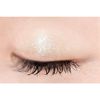 Excel Gleam On Fit Shadow, GF12 Amulet Bouquet, Eyeshadow