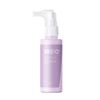 DZ Scalp Essence FE1, 2.4 fl oz (60 ml)