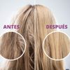 Kativa Brazilian Smoothing Blonde 309g