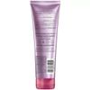 L'Oreal Paris EverPure Sulfate Free Shampoo + conditoner bundle  8.5 oz