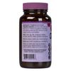 Bluebonnet Cranberry Fruit Extract 120 Vegetable Capsules, Urinary Health