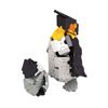 LaQ Marine World Penguin