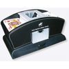 Piatnik Automatic Card Shuffler