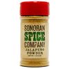 Jalapeno Powder 1.5 Oz