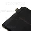 For OnePlus 7T Pro McLaren Edition Battery BLP745 Replacement Tool Kit