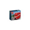 LEGO Creator London Bus V29 40220 361329