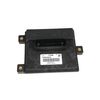 ACDelco GM Original Equipment 20850905 Power Take-Off Control Module