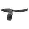 Origin8 Maxi-Trigger LP Brake Levers, Pair, Black