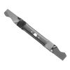 Oregon Genuine OEM Replacement Mower Blade - 198-049