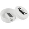 'Horse Portrait' Compact Pencil Sharpener (PS00045955)