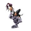 G.E.M. Series Bleach, Yaichi Shikapuin, Complete Figure