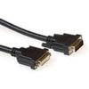ACT DVI-D(24+1) DL M/F SQ 3.00M