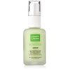 Martiderm Acniover Serum 30Ml