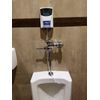 Auto Janitor Led dispenser