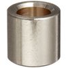 SCUD String Bushing, 6P Nickel HK10N