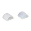 Densan STM-T01-EC LED Tape Light (End Cap)