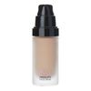 Mii Cosmetics - Absolute Face Base - Utterly Honey 03