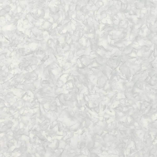 FORMICA Laminate Sheets 96"L Scratch Resistant Abstract Sugar Glass Matte White