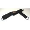 Ankle/Foot Strap 3 Ring For Cable Ext Machines