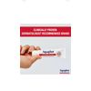 Aquaphor Itch Relief Ointment, 1% Hydrocortisone - 1.oz Exp:05/2026