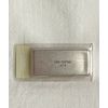 AVEDA Petal Essence CHEEK COLOR BLUSH ~ SUMAC #196 ~ NEW