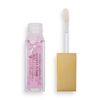 Revolution PRO Glossy Plump Lip Oil Blackberry