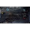 Frostpunk - PS4