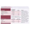 Cranfluxx Tablets