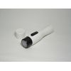 alpha p solstick mini white