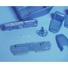 MPC 1977-78 Pontiac Trans Am Firebird Interior Set w/Firewall 1/25 Scale