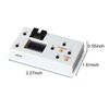 SainSmart Genmitsu CNC Router Offline Control Module for CNC Machine 1810-PRO/3018/3018-PRO