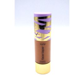 tarte Face Tape Foundation 