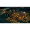 Dungeons 3 (Xbox One)