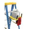 Werner 76-2, No Size,