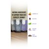 Moon Mama Fertility Tea Bundle - New Bundle