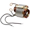 Hitachi 340753C Stator Assembly 110V DH38MS Replacement Part