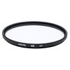 Hoya 40.5mm UX UV Camera Filter